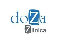 System Plus - partener HP, DELL si EMC in Romania  : Doza Zilnica ofera acces on-line gratuit la primele doua romane in varianta integrala