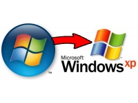 System Plus - partener HP, DELL si EMC in Romania  : Downgrade-ul Windows Vista pe desktopurile din gama HP Business