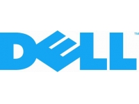 System Plus - partener HP, DELL si EMC in Romania  : Dell, pe primul loc la satisfactia clientilor