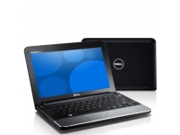 System Plus - partener HP, DELL si EMC in Romania  : Notebooks.com: Dell Mini 10v detine una dintre cele mai bune tastaturi, iar bateria dureaza 6 ore!