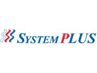 System Plus - partener HP, DELL si EMC in Romania  : System Plus, Best CarePack Attach Partner 2009
