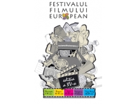 System Plus - partener HP, DELL si EMC in Romania  : Festivalul Filmului European Ediţia 2011