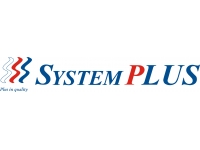 System Plus - partener HP, DELL si EMC in Romania  : System Plus incurajeaza educatia stiintifica in scoli