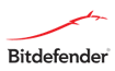 System Plus: Bitdefender Business Partner